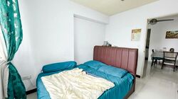 Blk 107C Eastbrook @ Canberra (Sembawang), HDB 4 Rooms #567197261